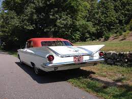 1959 buick invicta sedan white rwd automatic hardtop. Hemmings Find Of The Day 1959 Buick Invicta Convertible
