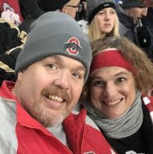 Darrin Weller's Instagram, Twitter & Facebook