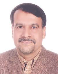 Faculty information system