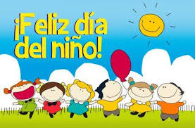 El día del niño comienza con la declaración de ginebra en el año 1924, cuando fue enunciado los derechos del. 11 Ideas De Dia Del Nino Dia Del Nino Dia Del Nino Frases Feliz Dia Nino