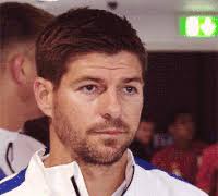 The crown was removed and the 10 tudor roses, representing the fa regions, were added to differentiate the england national football badge from the england cricket badge. England National Team Gifs Get The Best Gif On Gifer