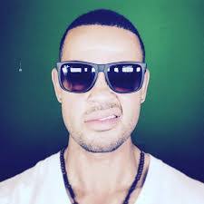 Gabriel Tatum's Instagram, Twitter & Facebook