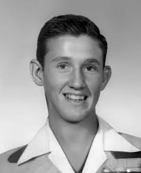 You know you grew up in East Fort Worth if....