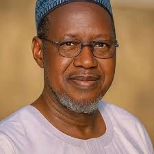 SHEIK JAFAR MAHMUD ADAM FANS