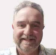 Boating Business April 2023 by Mercator Media