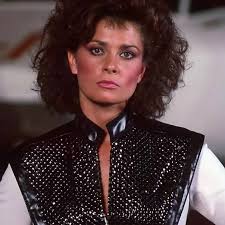 Sometimes I think about what a crazy intense life I've had .. destined to  be a big life filled with great triumphs and great tragedies . There is not  a day that