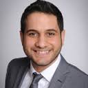 Dib in der Personensuche von Das Telefonbuch