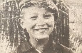 Recent Discretionary Grants