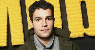 Girls Actor Christopher Abbott to Star in Hulu's Catch-22