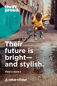 You Made The Smart Choice To Thrift The Coolest Stuff For Back To School Be Proud Thrift Proud Thrifting Life Hacks For School Crazy Funny Pictures