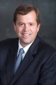 ULSTER STRONG HOUSING SUMMIT