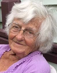 Obituary for Rose D. (Dellaghelfa) Keesler