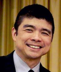 Program in Toronto, York Region offers training in employable skills