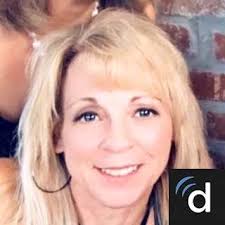 Family Medicine Doctors near me in Bourg, LA