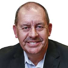 SANFL 2024: SA's top 35 AFL draft prospects for 2024