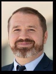 Parent/Carers Handbook 2022-2023