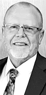 William Henry Obituary (1953