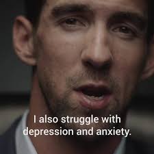 Therapeutic Interventions, LLC