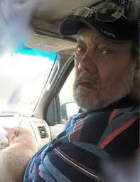 Obituary information for Frankie Lee Mott