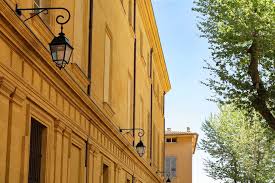 Maybe you would like to learn more about one of these? Aix En Provence Vacation In Provence