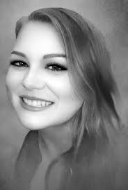 July Jubilee celebration this weekend in Lake Mills