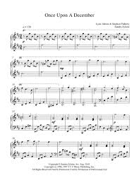 Pin On Sheet Music