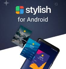 You can easily add text on photos with colorful text styles, fonts and quotes on hd backgrounds. Google Themes Skins Userstyles Org