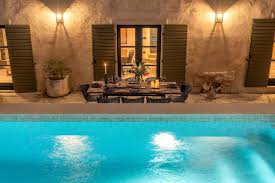 Villa Elena by Rent Istria, Golaš (posodobljene cene za leto 2025)