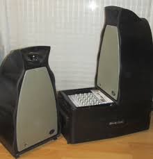 I am trying to use the user input to display an. Roadgear 260 Phonic Roadgear 260 Audiofanzine
