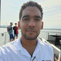 10+ "Frank Olivero" profiles