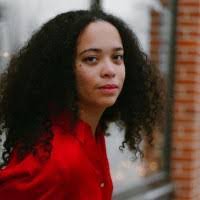 Dana Egan's Instagram, Twitter & Facebook