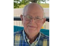 Thomas Plunkett Obituary (2024)