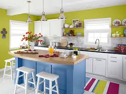We did not find results for: Modern Kitchen Bar Designs For Small Areas