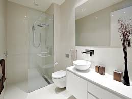 Modern Bathroom Design For Your Home Modern Small Bathrooms Minimalist Bathroom Design Modern White Bathroom