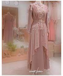 Gunakan voucher untuk mendapatkan diskon/ cashback. Kebaya Wisuda Simple Cocktail Dresses Kebayawisudasimplecocktaildresses Pakaian Pesta Pakaian Wanita Bunga Model Baju Wanita