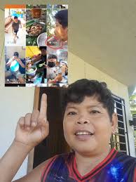 thank you bashers ug mga supporters Gobless you all #JERAXTV #support  #highlightsシ゚ #everyoneシ゚