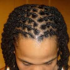 Dreadlocks can be styled in a thousand different ways. 65 Dread Styles For Men For A Spectacular Look Men Hairstylist