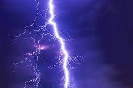 Lightning is a proprietary computer bus and power connector created and designed by apple inc. Bitcoins Lightning Network Wachst Doch Mangel Bei Sicherheit Und Skalierbarkeit Bleiben Coin Update