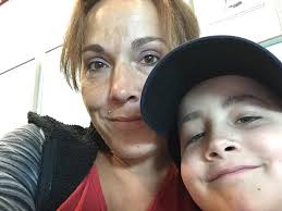 Kyle's Journey to Beat Cancer