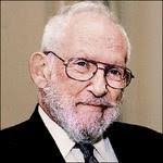 HARVEY ALTER Obituary (2020)