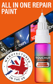 Image result for Verde Giannutri 2007 Alfa-Romeo