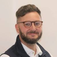 50+ "Scott Teague" profiles