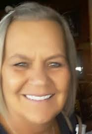 Joshua Simkins's Instagram, Twitter & Facebook