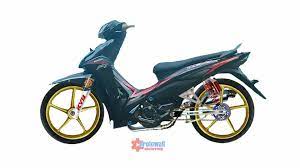 Modifikasi revo fit injeksi terbaru 2021 terkeren!! Sekarang Masih Diedit Dulu Modifikasi Revo Fi Facebook