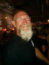 Kirk Kovel Obituary (2015)