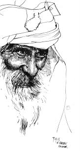 Photos And Videos By Anthony Greentree Antsgreentree Ink Sketch Art Architecture Sketch