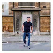 November 12 at 12:30 pm ·. Spiegel Song By Tourist Lemc Raymond Van Het Groenewoud Spotify