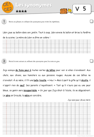 • liste des noms communs et des adjectifs correspondant aux noms propres de personnes et de lieux. Ce1 Mon Plan De Travail En Vocabulaire Ce2 Legende Sommaire Ppt Telecharger