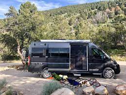 If you dream of seeing many different parks in the united states or canada, koa will be the solution to your low tire pressure poses a serious safety risk. Rving The Parks Choose Your National Park Rv Carefully