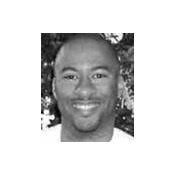 Liburd Family Obituaries